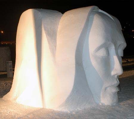 Harbin+Ice+Sculpture (15).jpg